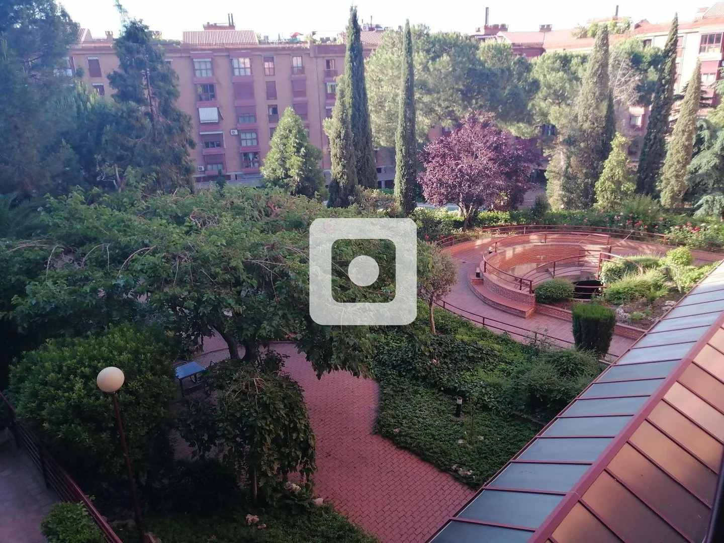 Piso en paseo de Juan Antonio Vallejo-Nájera Botas - Foto 44