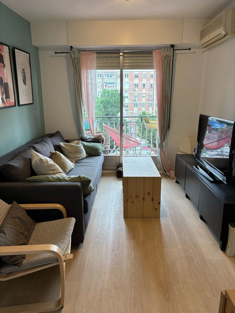 Piso en calle de San Maximiliano, 1 - Foto 16