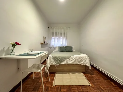 Piso en calle de la Tierruca, 6 - Foto 15