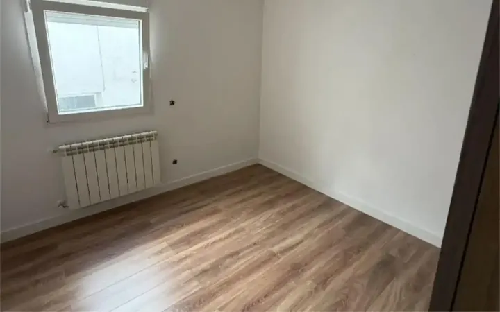 Piso en  Calle Valderrobres 13 - Foto 6