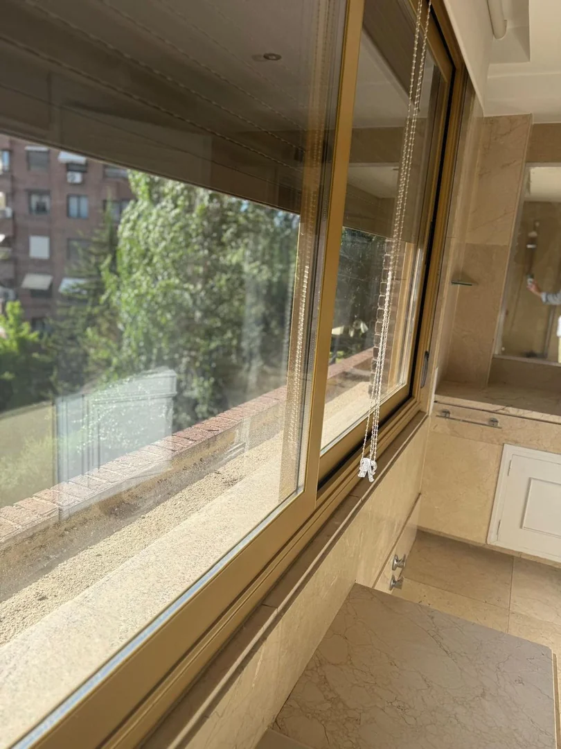 Piso en Calle de la Infanta María Teresa, 7, Bernabéu-Hispanoamérica - Foto 24