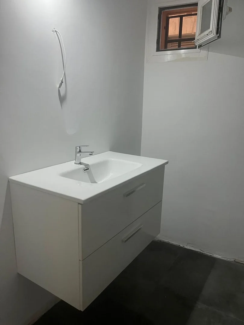 Piso en Calle Don Pedro, 6, Palacio - Foto 5