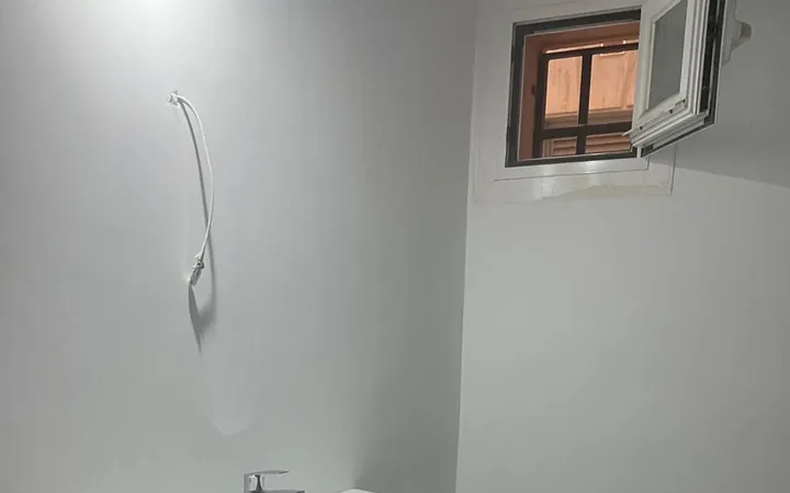 Piso en Calle Don Pedro, 6, Palacio - Foto 5