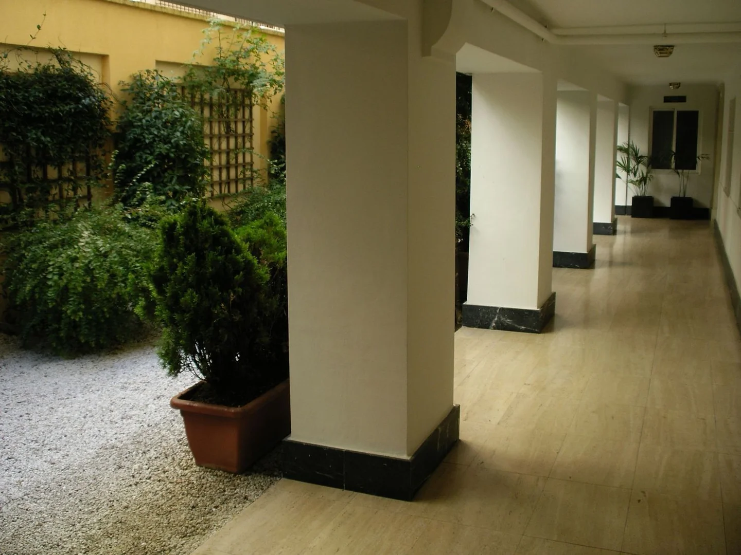 Piso en calle de Maldonado, 63 - Foto 4