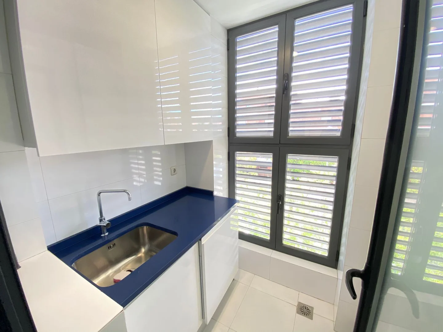 Piso en paseo de la Habana, 176 - Foto 13