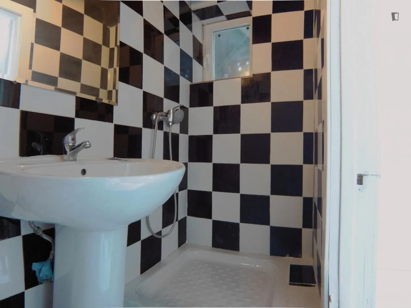 Estudio en Calle del Capitán Blanco Argibay, Valdeacederas - Foto 12