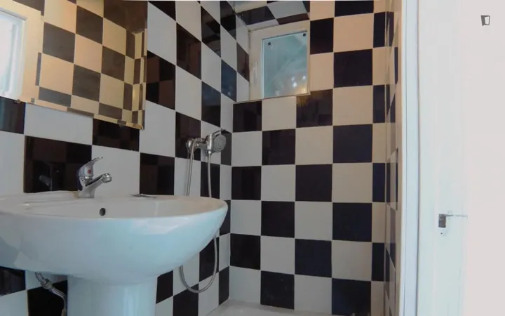 Estudio en Calle del Capitán Blanco Argibay, Valdeacederas - Foto 12