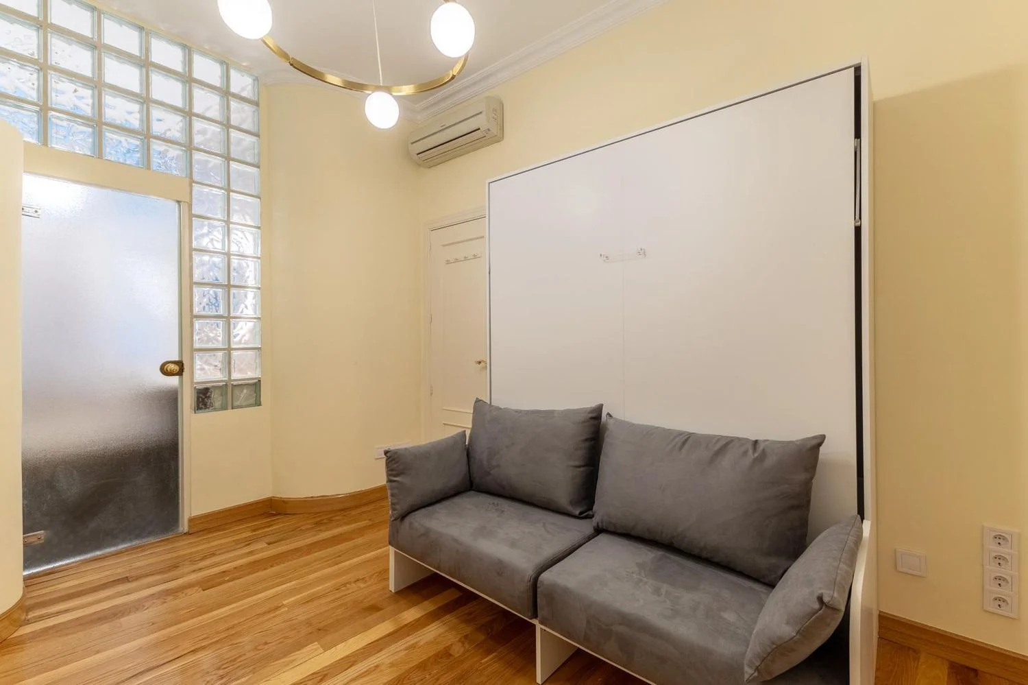 Estudio en calle Imperial, 12 - Foto 11