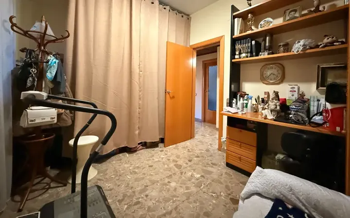 Piso en  Avinguda Meridiana 203 - Foto 7