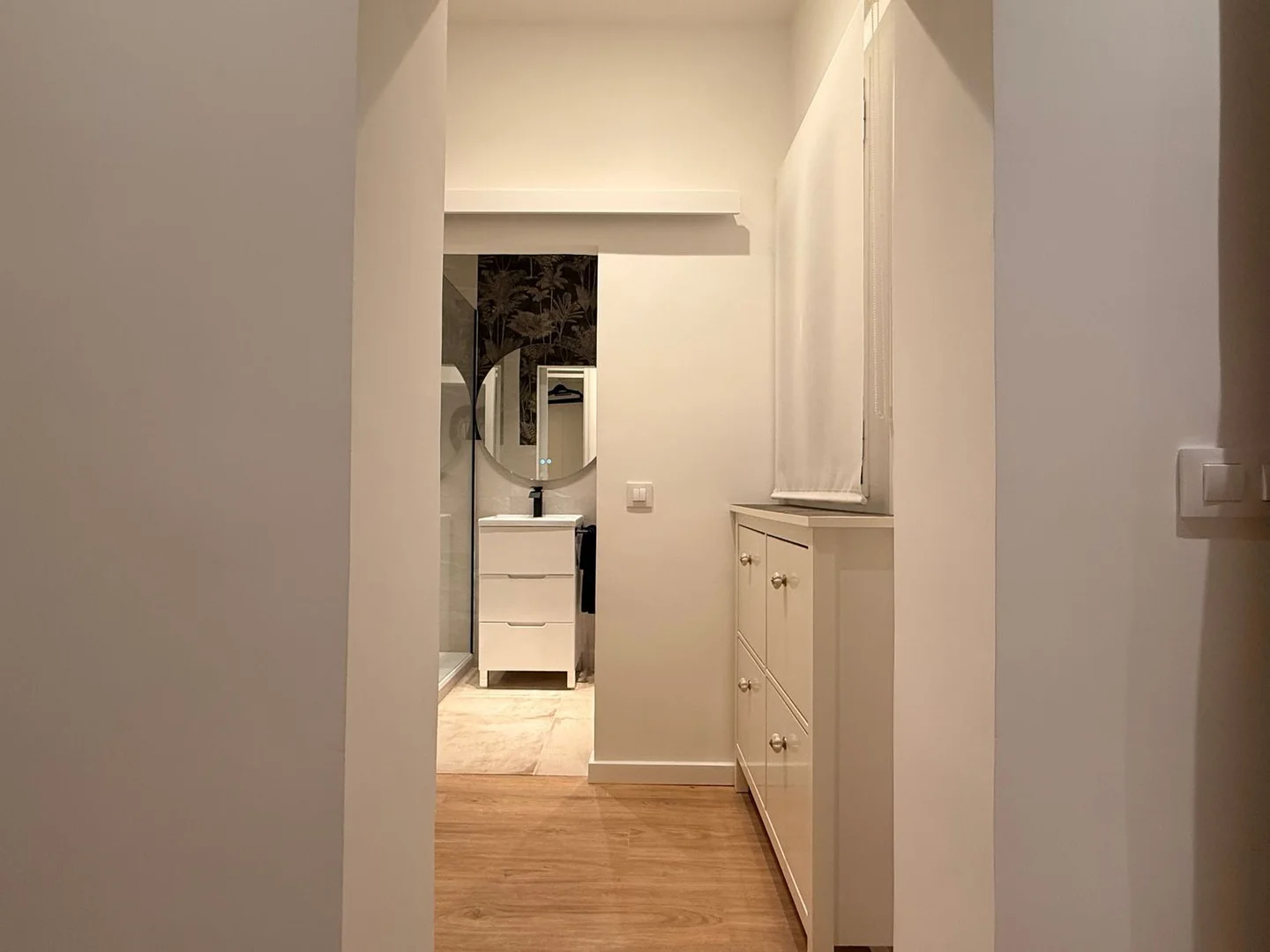 Piso en calle de Juan de la Hoz, 15 - Foto 8