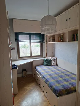 Piso en calle Alfonso Rodríguez Castelao, 21 - Foto 7