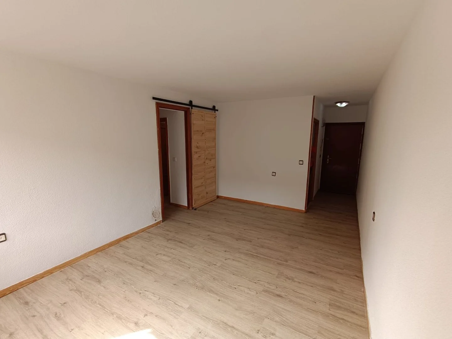 Piso en Barrio Vinateros - Foto 4