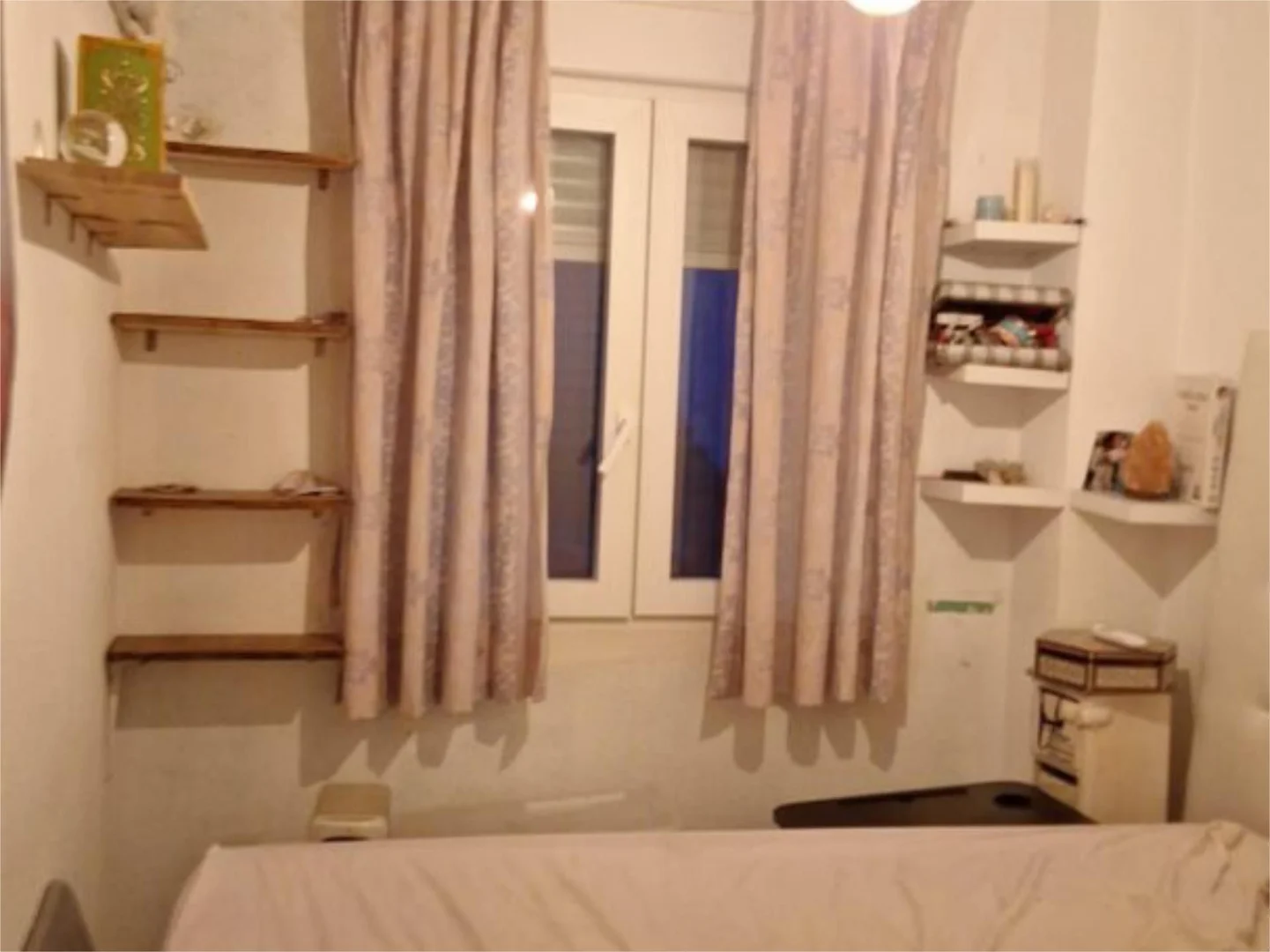 Piso en  Calle de Martínez 15 - Foto 7