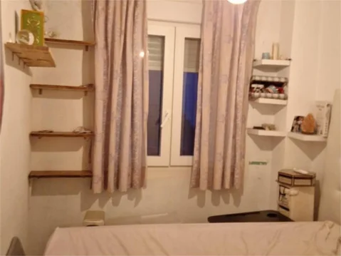 Piso en  Calle de Martínez 15 - Foto 7