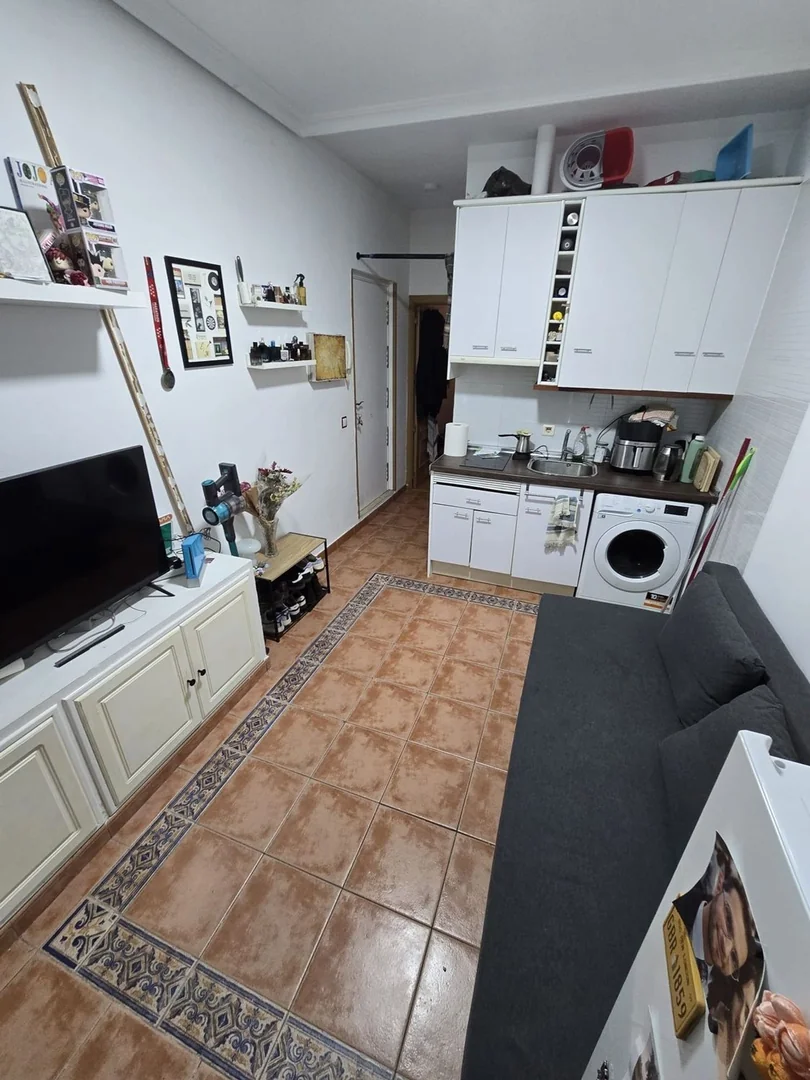 Piso en Calle de Castilla, 26 - Foto 4