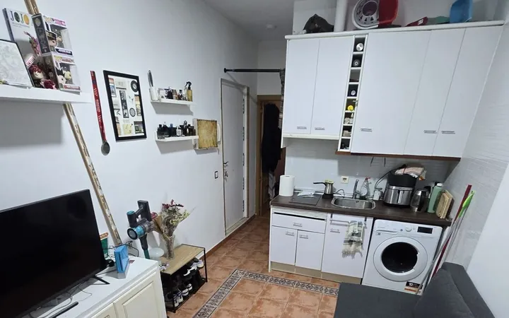 Piso en Calle de Castilla, 26 - Foto 4