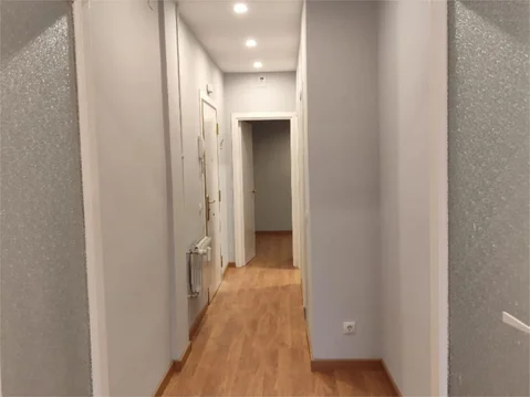 Piso en  Calle de los Reyes Magos 6 - Foto 21