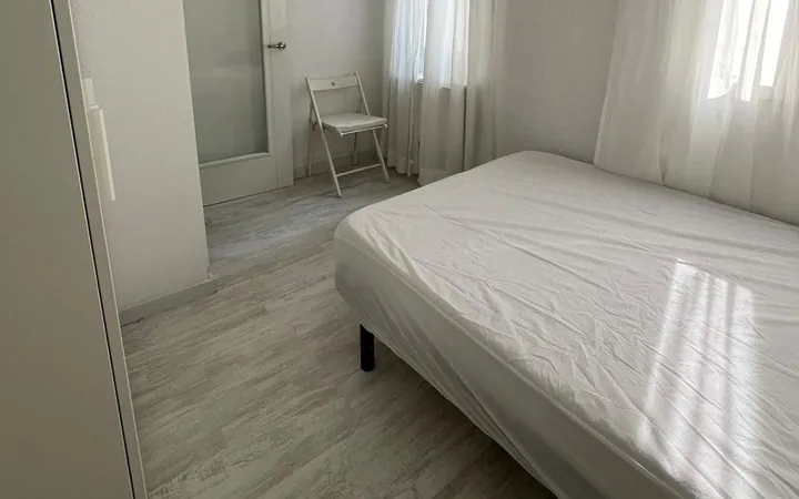 Piso en Calle del General Pardiñas, 23, Lista - Foto 11