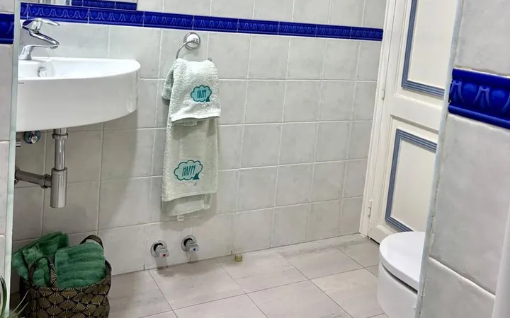 Piso en Calle de Manuel de Falla, 8, Bernabéu-Hispanoamérica - Foto 12