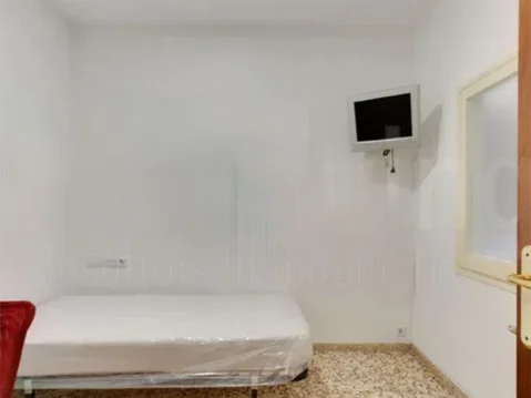 Piso en  Carrer de los Castillejos 298 - Foto 16