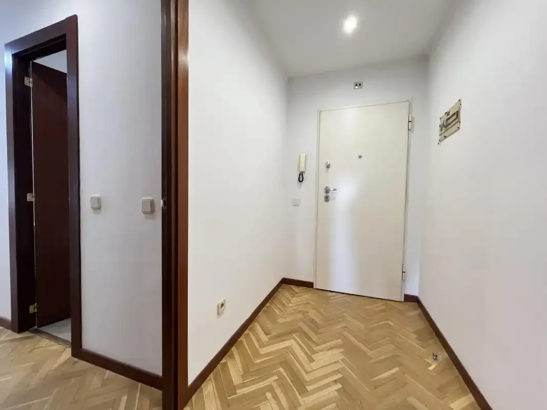 Piso en  Calle Alfonso Rodríguez Castelao - Foto 12