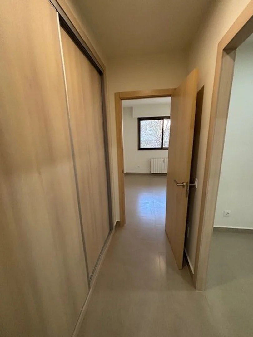 Piso en Barrio Ciudad Jardín - Foto 12