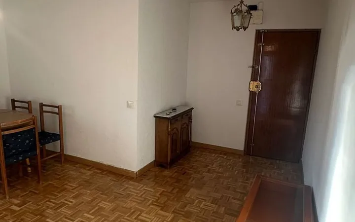 Piso en Calle de Isabel Baeza, 11, Puerta Bonita - Foto 1