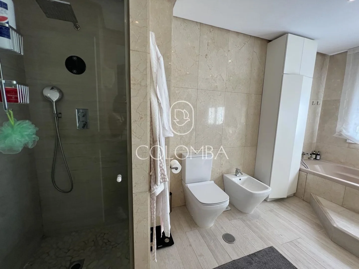 Chalet pareado en Conde Orgaz-Piovera, Conde Orgaz-Piovera - Foto 31