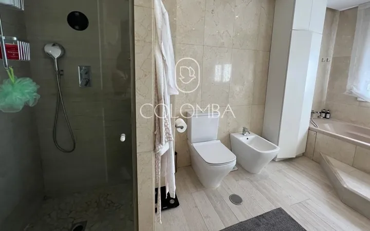 Chalet pareado en Conde Orgaz-Piovera, Conde Orgaz-Piovera - Foto 31