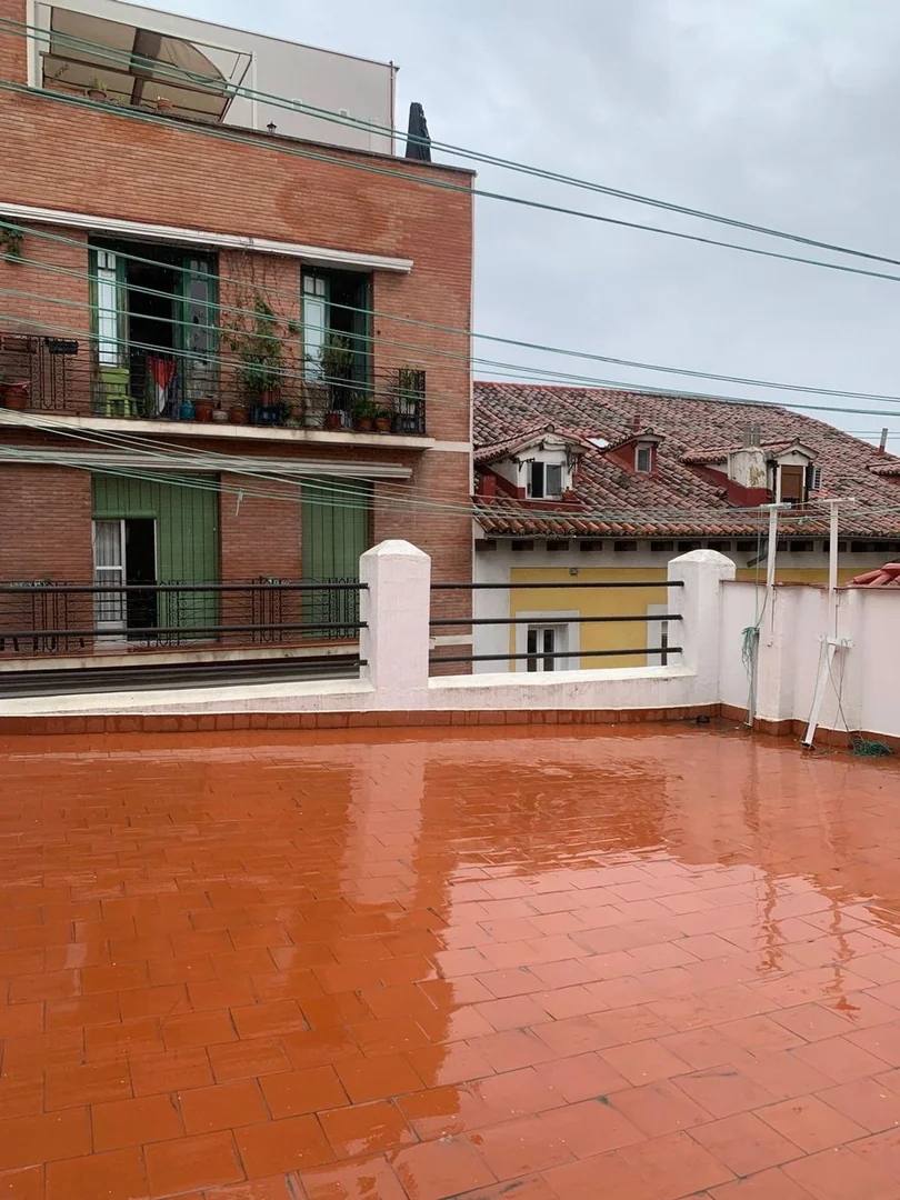 Piso en Calle de Rodas, 10, Lavapiés-Embajadores - Foto 13