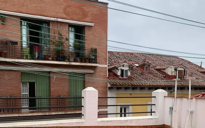 Piso en Calle de Rodas, 10, Lavapiés-Embajadores - Foto 13