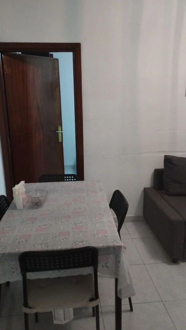 Piso en Zofío - Foto 7
