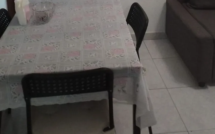 Piso en Zofío - Foto 7