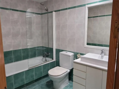 Piso en  Avenida de Francisco Pi y Margall 86 - Foto 15