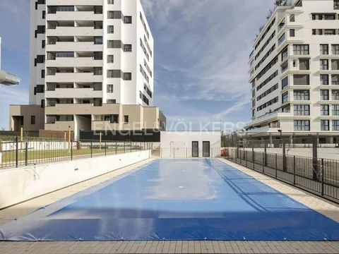 Piso en calle Anna Frank, 14 - Foto 31