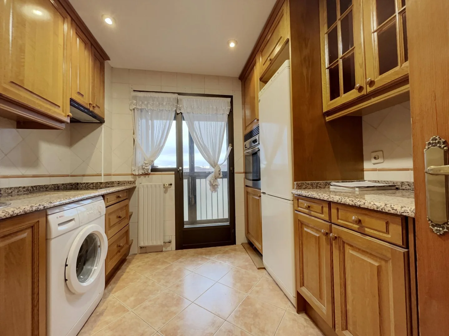 Piso en Calle Alcalá, 592, Canillejas - Foto 10