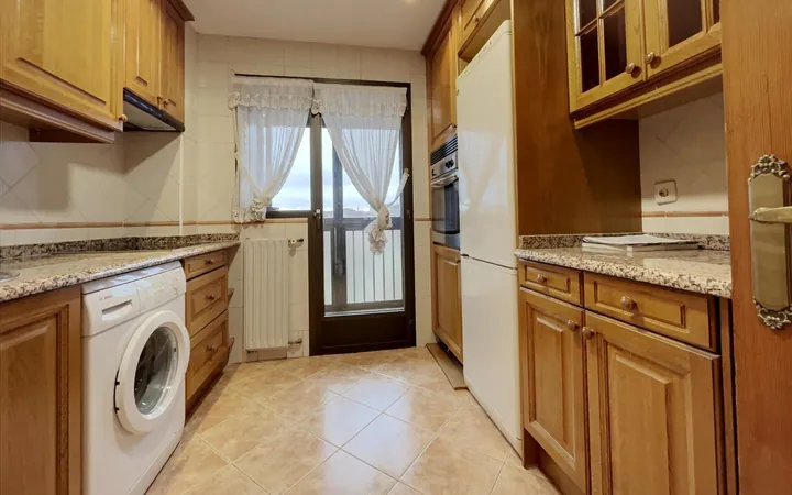 Piso en Calle Alcalá, 592, Canillejas - Foto 10