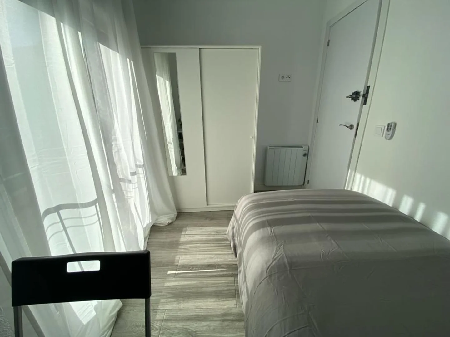 Piso en Calle Concepción de la Oliva, 12, Butarque - Foto 37