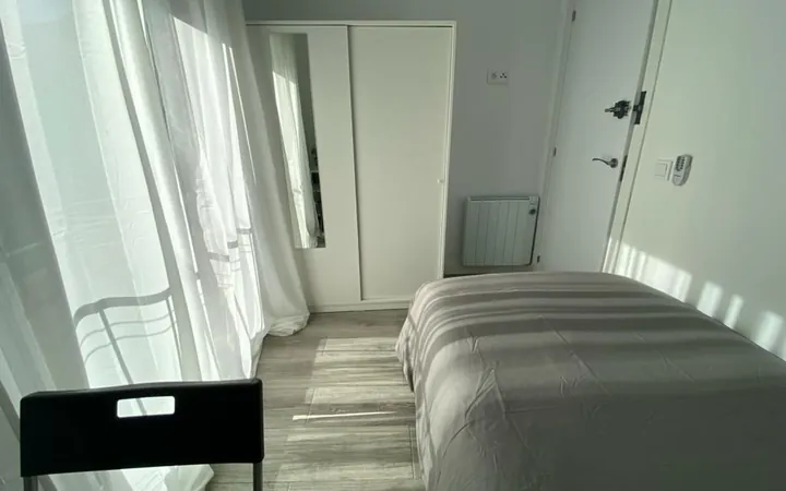 Piso en Calle Concepción de la Oliva, 12, Butarque - Foto 37