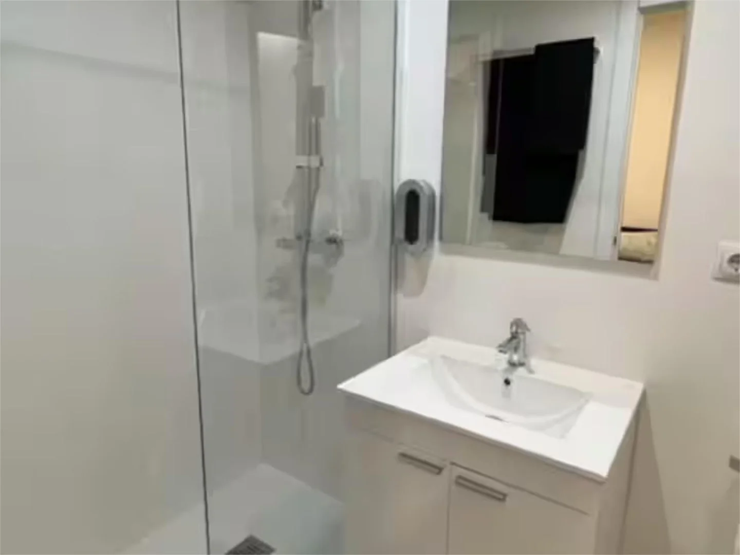 Piso en  Plaza de San Ildefonso 4 - Foto 6