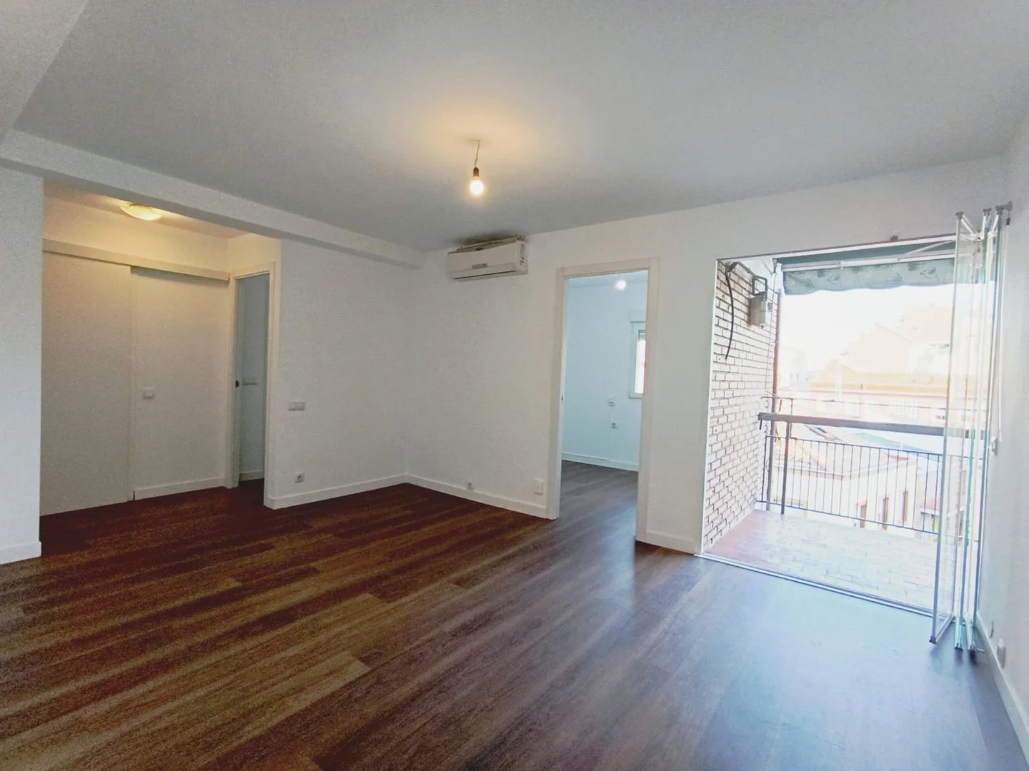 Piso en Calle de Pericles, 30, Puerta del Ángel - Foto 11