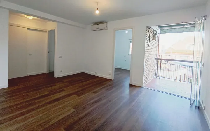 Piso en Calle de Pericles, 30, Puerta del Ángel - Foto 11