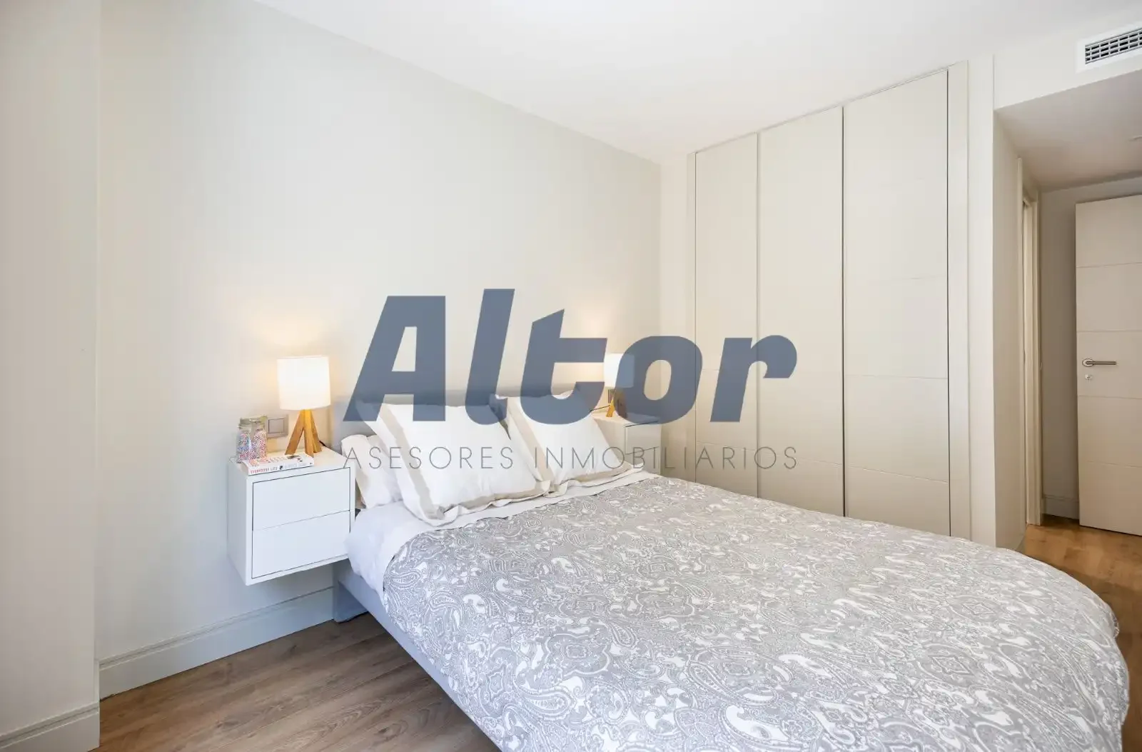 Piso en  VALCARLOS - Foto 18
