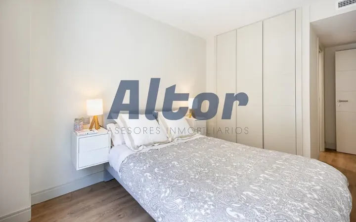 Piso en  VALCARLOS - Foto 18