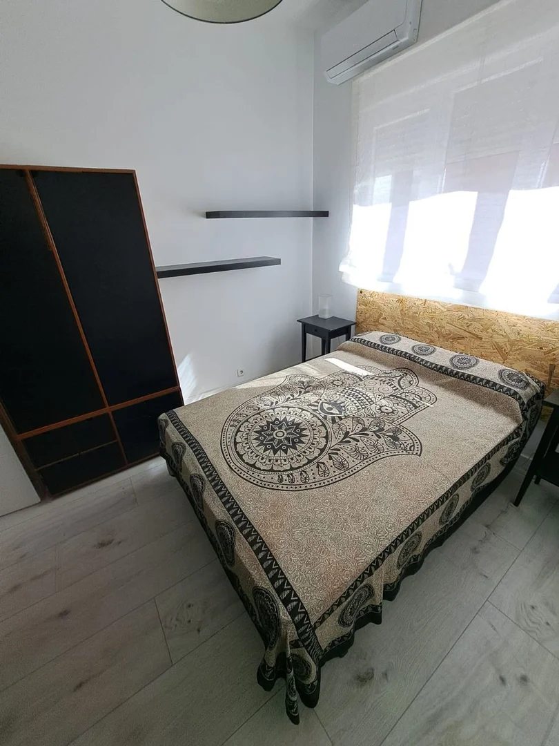 Piso en Barrio Fuente del Berro - Foto 4