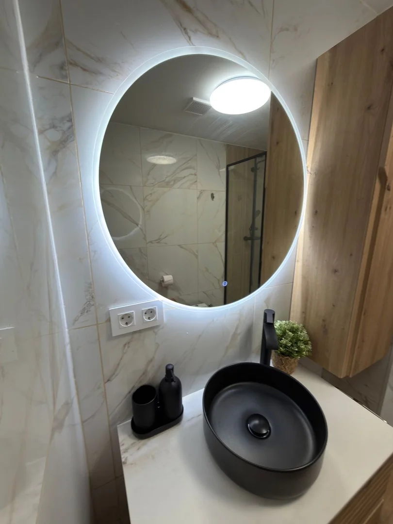 Estudio en calle del Néctar, 31 - Foto 26