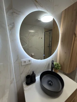 Estudio en calle del Néctar, 31 - Foto 26