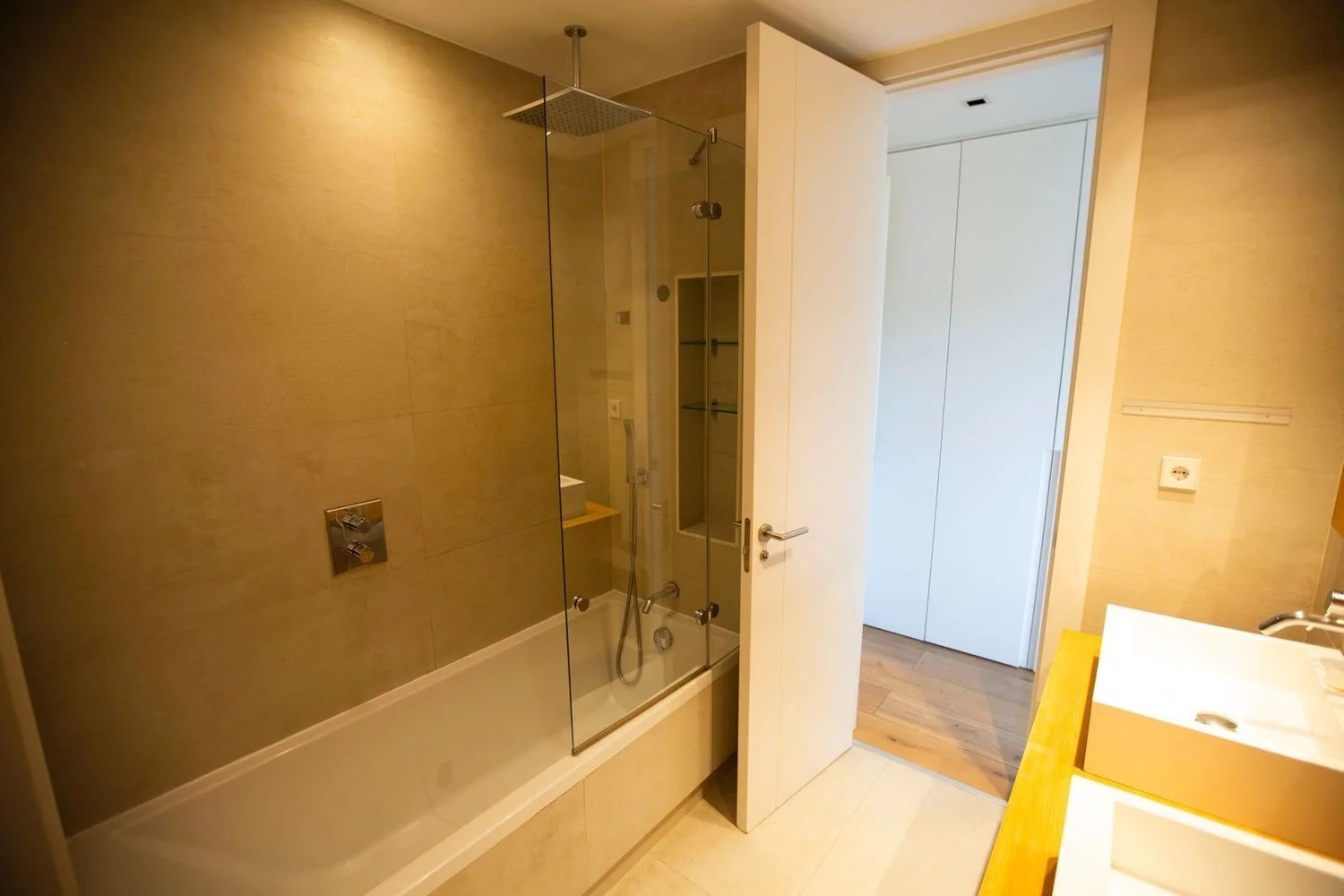 Piso en avenida de Menéndez Pelayo, 85 - Foto 29