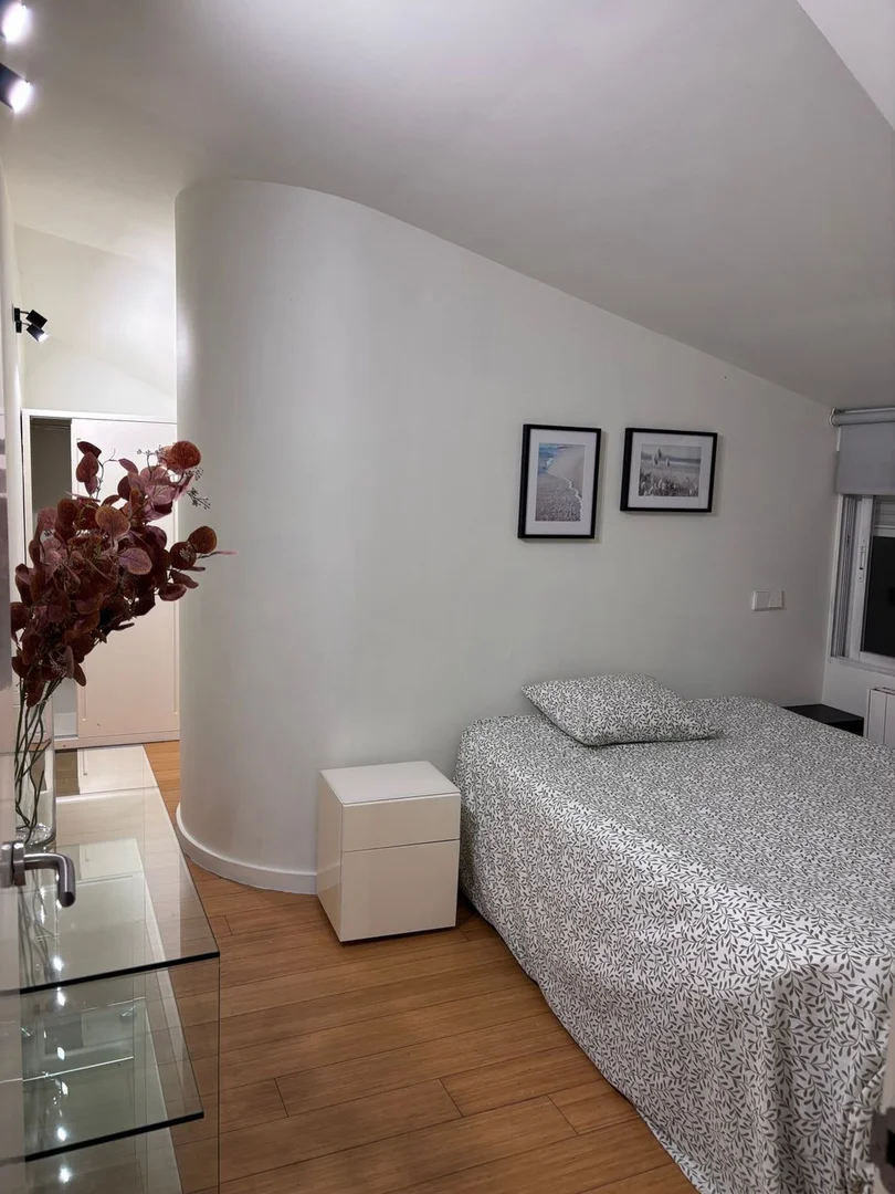 Ático en calle del Conde de Miranda, 1 - Foto 19