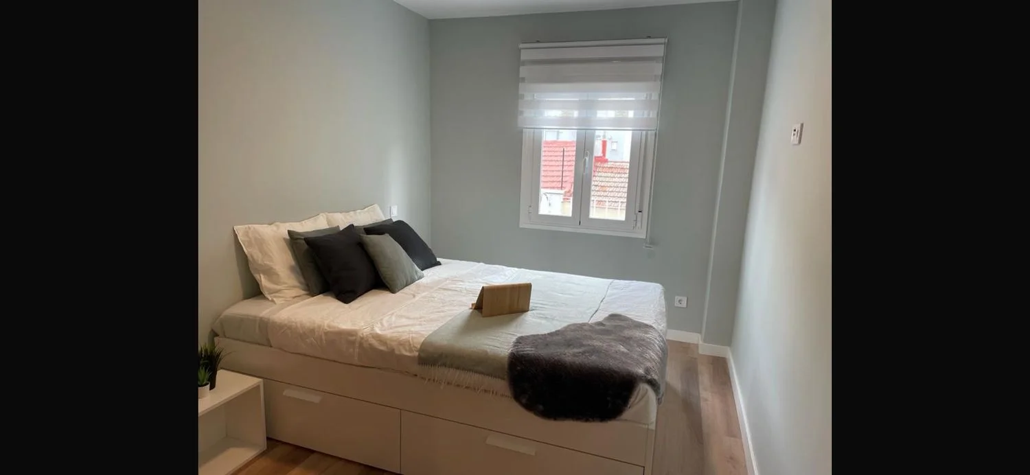 Piso en calle de Peña de la Atalaya, 42 - Foto 12